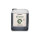 BioBizz Bio Grow Wachstumsdünger 5L