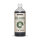 BioBizz Bio Grow Wachstumsdünger 500ml