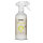 BioBizz Leaf Coat 500ml Sprühflasche