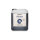 BioBizz Fish Mix 5L