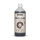 BioBizz Root Juice 0,25L