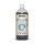 BioBizz Bio Heaven 250ml