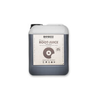BioBizz Root Juice 10L