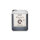 BioBizz Root Juice 10L