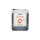 BioBizz Bio Bloom Blühdünger 5L