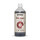 BioBizz Top Max Blütenstimulator 0,5L