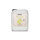 BioBizz Leaf Coat 10L