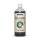 BioBizz Bio Grow Wachstumsdünger 250ml