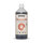 BioBizz Bio Bloom Blühdünger 250ml