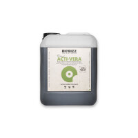 BioBizz Acti Vera 10L