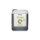 BioBizz Acti Vera 10L