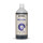 BioBizz PH+ 500ml