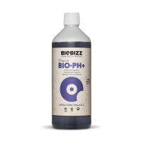 BioBizz PH+ 1L