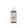 BioBizz CalMag 250ml