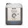 BioBizz CalMag 5L