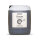 BioBizz CalMag 10L