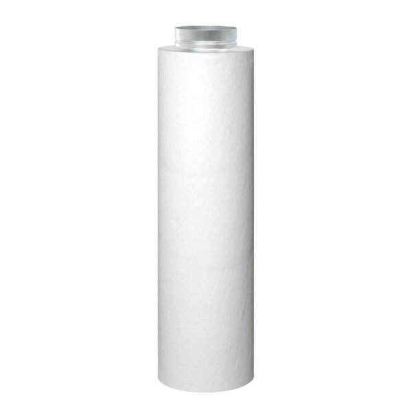 Prima Klima Carbocone Filter 900m³/h 150mm Flansch