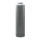 Prima Klima Carbocone Filter 900m³/h 150mm Flansch
