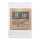 Boveda 2-Way Humidity Control 58% Gr. 4 Wrapped