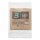 Boveda 2-Way Humidity Control 58% Gr. 67 Wrapped