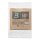 Boveda 2-Way Humidity Control 58% Gr. 4 Unwrapped