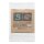 Boveda 2-Way Humidity Control 62% Gr. 67 Wrapped