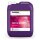 Plagron Terra Bloom 20 Liter