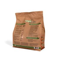 Perligran Organic Granulat 5L