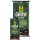 COMPO GROW ORGANIC All-Mix Erde 50L