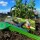 Plant Strapper