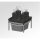 growTOOL growSYSTEM AIRPOT 0.6
