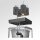 growTOOL growSYSTEM AIRPOT 0.6