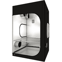Secret Jardin Dark Room Intense 150 Height Option Rev.3.00