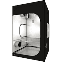 Secret Jardin Dark Room Intense 150 Height Option Rev.3.00