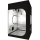 Secret Jardin Dark Room Intense 150 Height Option Rev.3.00