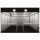Secret Jardin Dark Room 600 Intense R.4.0 Space Booster and WebIT