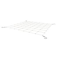 Secret Jardin WEBTH Netz 150W