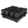 Atami Wilma System XXL 16 Pflanzen 11L Topf