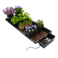 AUTOPOT System Tray2Grow