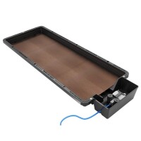 AUTOPOT System Tray2Grow