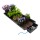 AUTOPOT System Tray2Grow