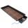 AUTOPOT System Tray2Grow
