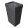 AUTOPOT Tank 47 Liter inkl. Deckel 6mm