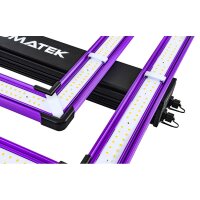 Lumatek LED ATS200W PRO