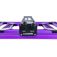 Lumatek LED ATS200W PRO