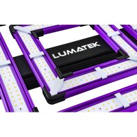 Lumatek LED ATS200W PRO