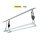 Secret Jardin Cosmorrow TNoled 2x20W Wuchs Kit