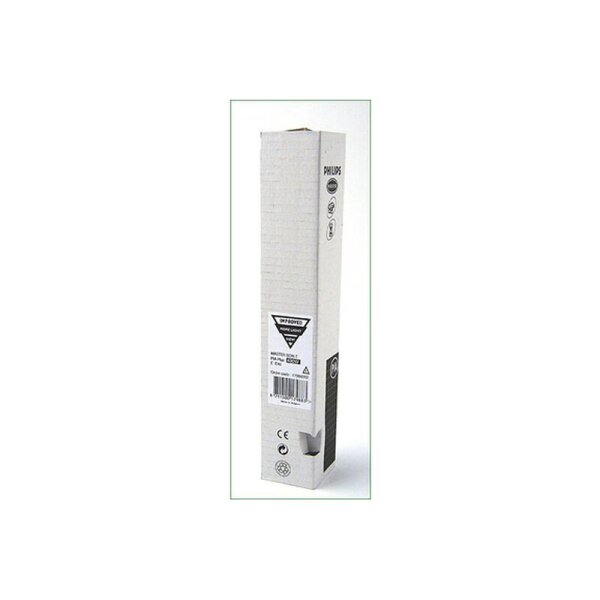 Philips SON-T Pia Plus 400W Blüteleuchtmittel