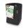 Gronest Stofftopf 4L 14 x 14 x 20 cm