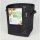 Gronest Stofftopf 8L 18 x 18 x 24 cm